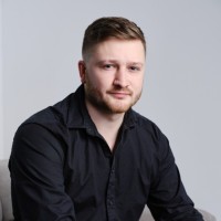 Felix Favreau-Vachon