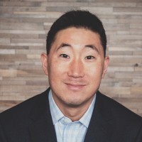 Gene Kim