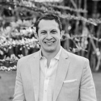 Julio Mario Bonilla Aldana