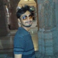 Kunal Prajapati