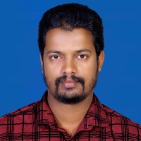 Ibrahim K