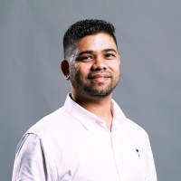 Adithya Beeharry