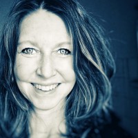 Bettina Hassemer