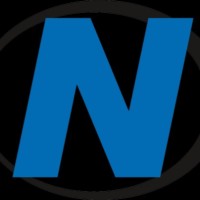 NetSoft Empresa de Software Sistema ERP, Apps e Loja Online