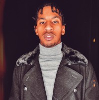 Malik McDade