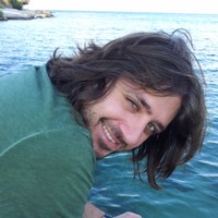 Gürcan Tokgöz