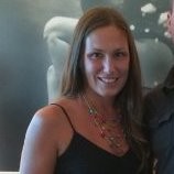 Julie Mescher