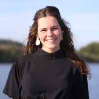 Janine Elbertsen