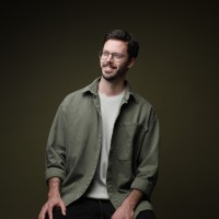Hillel Reiner