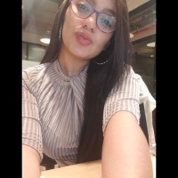 Lesly Vanessa Bonilla Paez