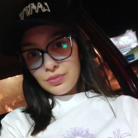 Bruna Sousa