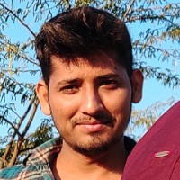 Ashwanikant Pandey