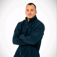 Luis Gómez San Martin