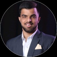 Rahul Kalantre