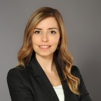 Elizabeth Schwarz