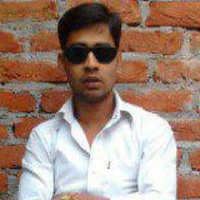 mumtaj ahmad