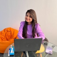Mahima Srivastava