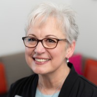 Lisa Stinson