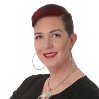 Amy Davis-Vandereyk