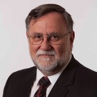 Bob Wentz