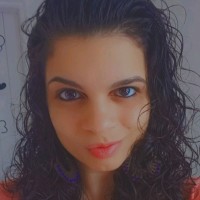 Karina Fernandes Siqueira