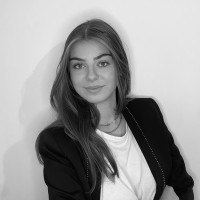 Charlène Denis