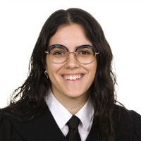 Meritxell Farrés Rovira