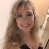 Holly Dowling Bradshaw