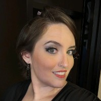 Shannon Grakowsky