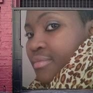 Nobuhle Angeline