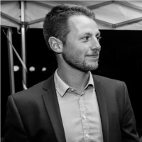 Corentin Sakalowski