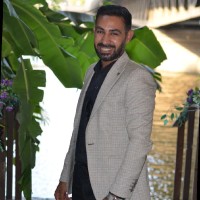 Mohamed Elatfy