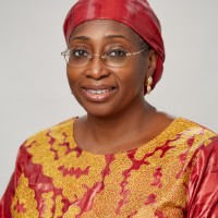 Mabel Ndagi