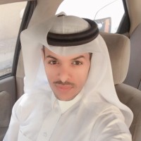 Ibrahem ALDAI