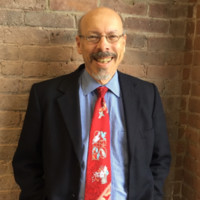 Doug Friedenberg