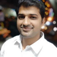 Ajit Shah