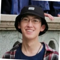 Jiapeng Li