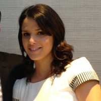 Riki Pitman