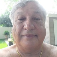 Bill Martinez