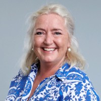 Angela Delfsma