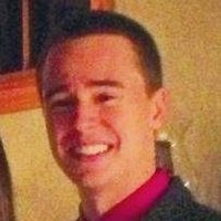 Michael Nowlin