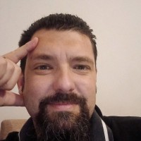 Jere Stormont