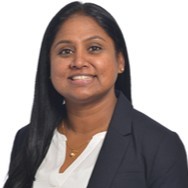 Sindhu Nair