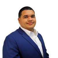 Giovanni Pérez Camacho