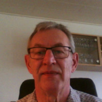 Karl Henrik Sørensen
