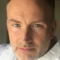 Martin Grotnes