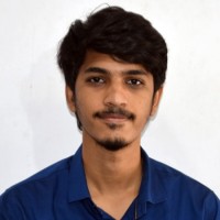 Aditya Ingle