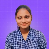 Navya Kumari