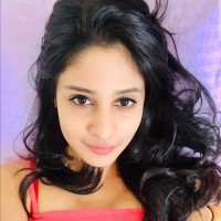 Sadani Fernando