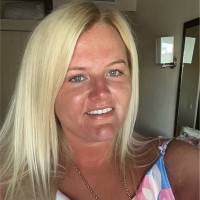 Becky Cox